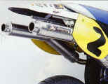 mizu ktm mit sebring.jpg (24021 Byte)