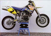 mizu ktm.jpg (37638 Byte)